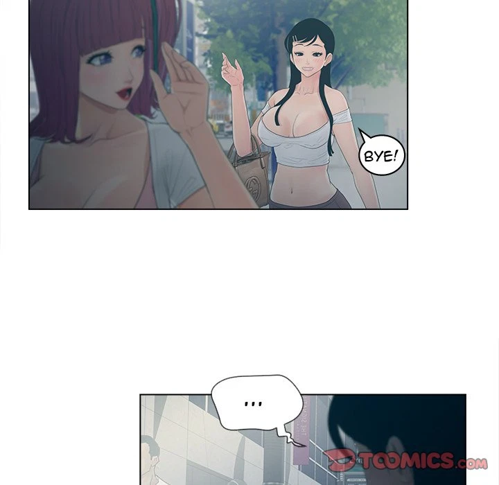 Chapter 9, page 34
