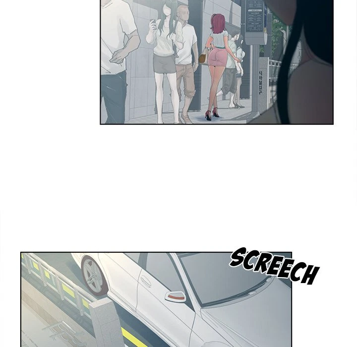 Chapter 9, page 35