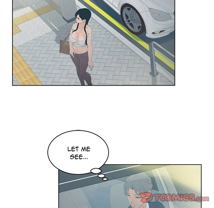 Chapter 9, page 36