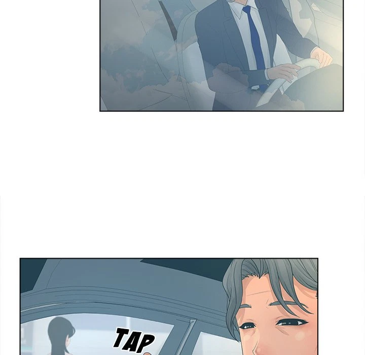 Chapter 9, page 37
