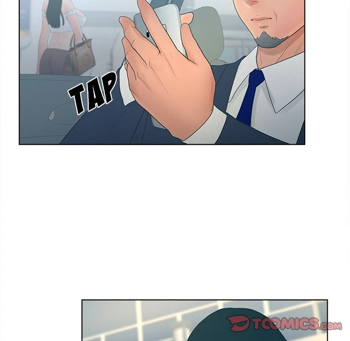 Chapter 9, page 38