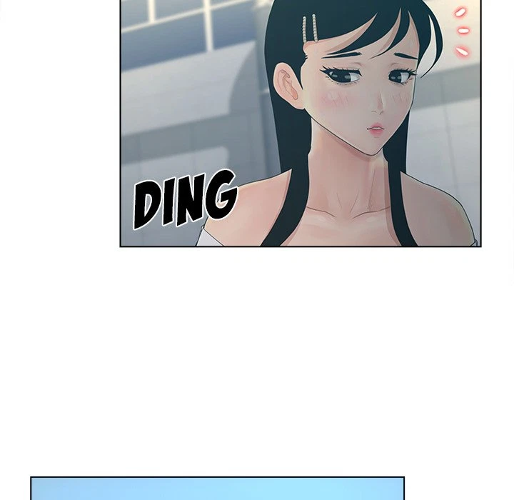 Chapter 9, page 39