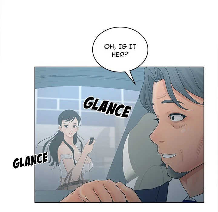Chapter 9, page 41