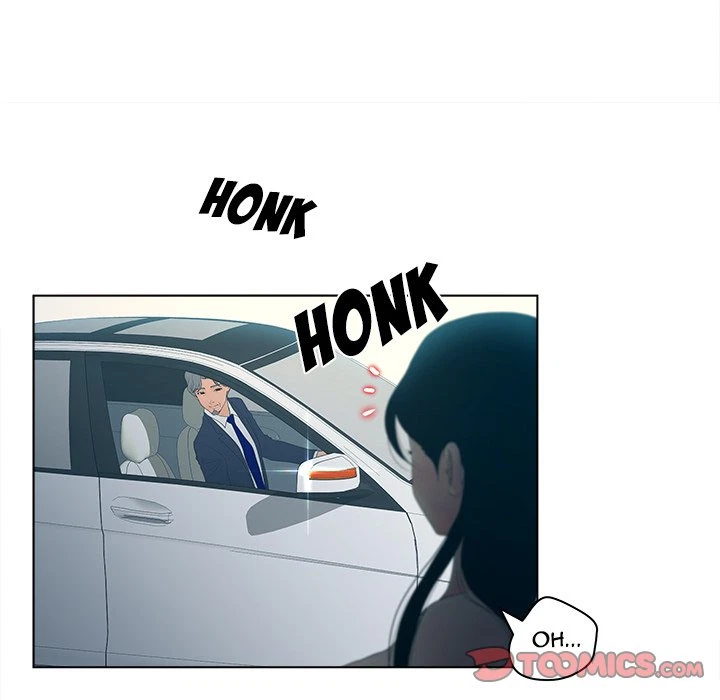 Chapter 9, page 42