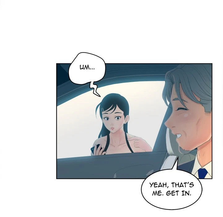 Chapter 9, page 43