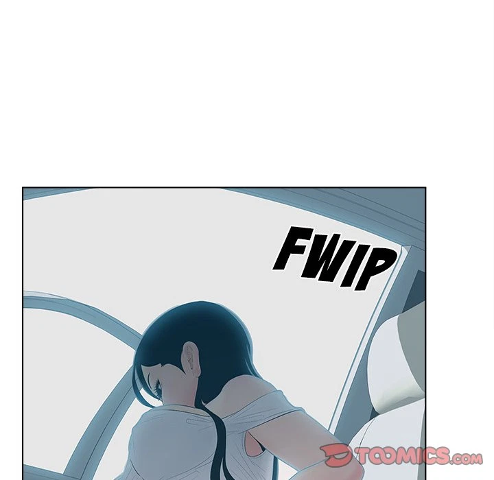 Chapter 9, page 44