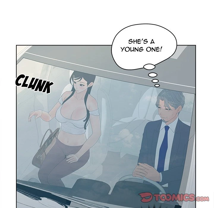 Chapter 9, page 46