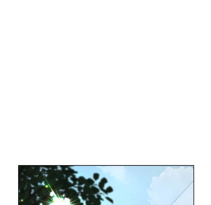 Chapter 9, page 5