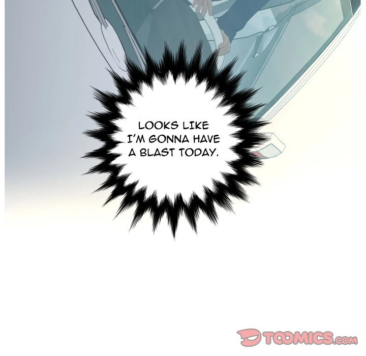 Chapter 9, page 50