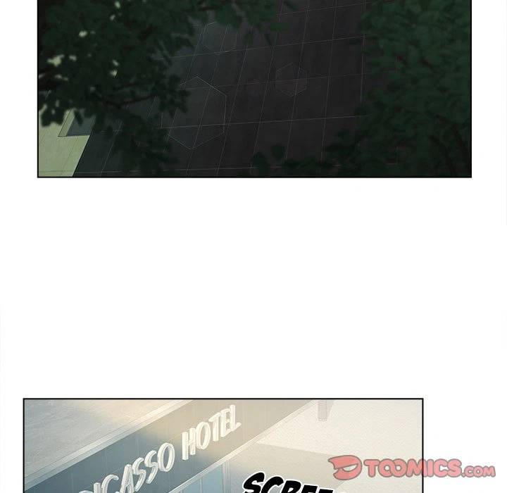Chapter 9, page 52