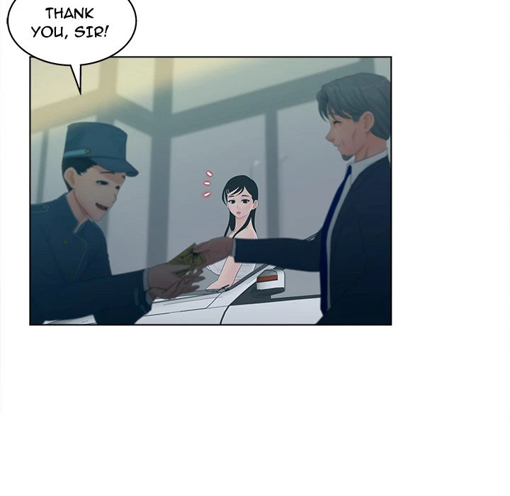 Chapter 9, page 55