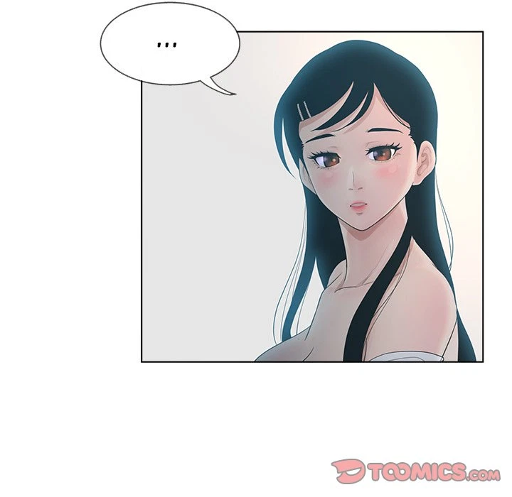 Chapter 9, page 56