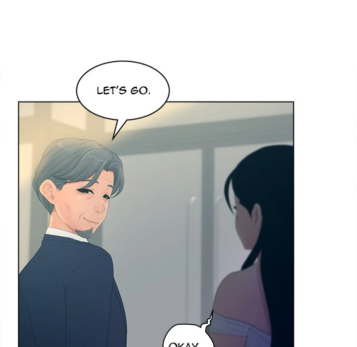Chapter 9, page 57
