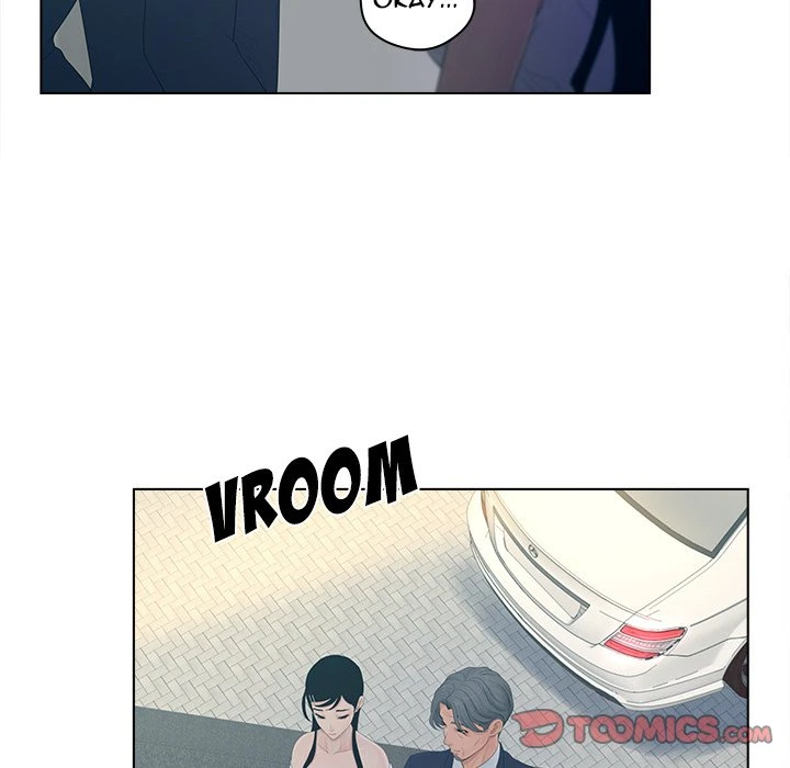 Chapter 9, page 58
