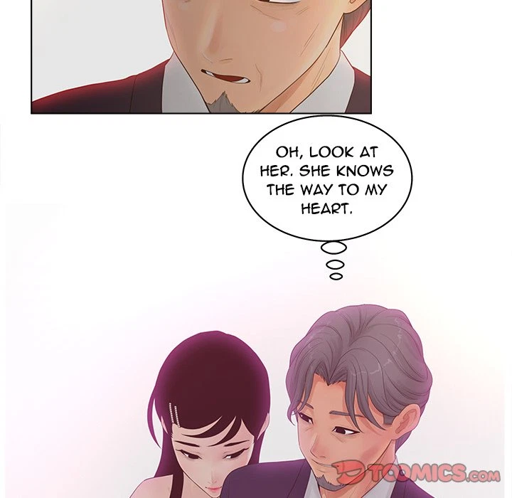 Chapter 9, page 60
