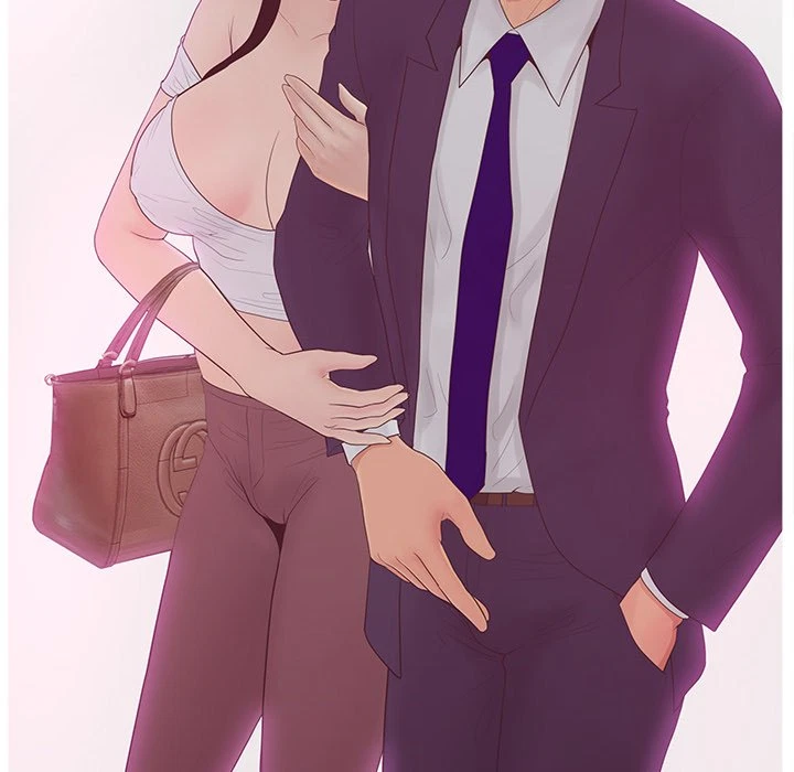 Chapter 9, page 61