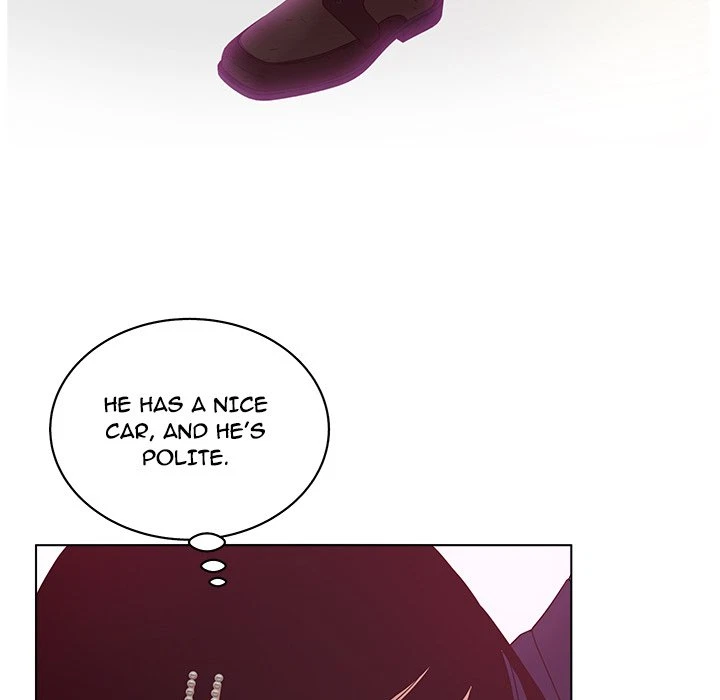 Chapter 9, page 63