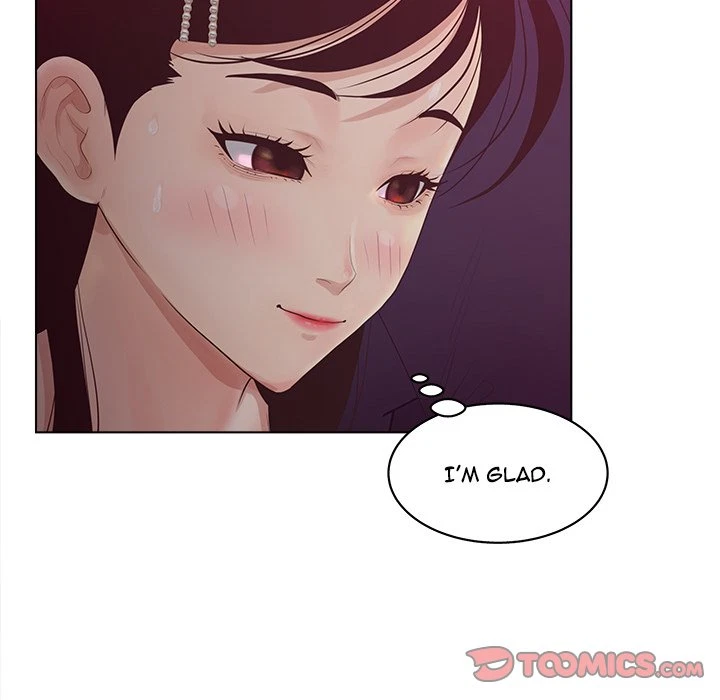 Chapter 9, page 64