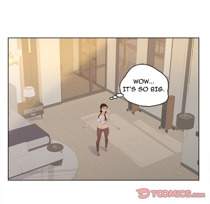 Chapter 9, page 66