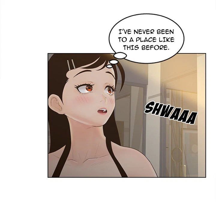 Chapter 9, page 67