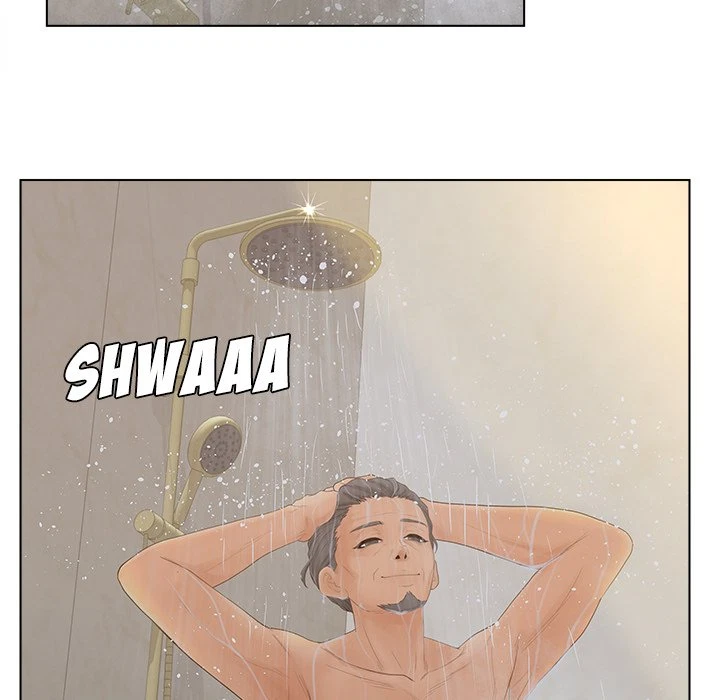 Chapter 9, page 69