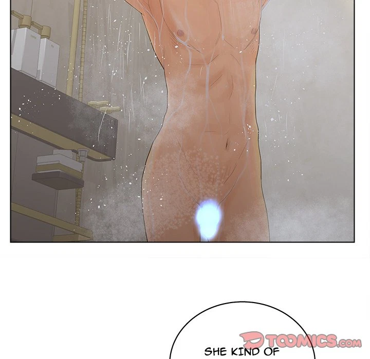 Chapter 9, page 70