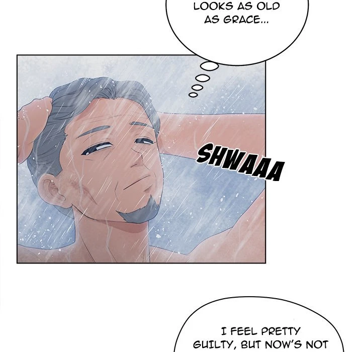 Chapter 9, page 71