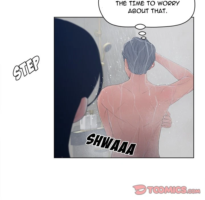 Chapter 9, page 72
