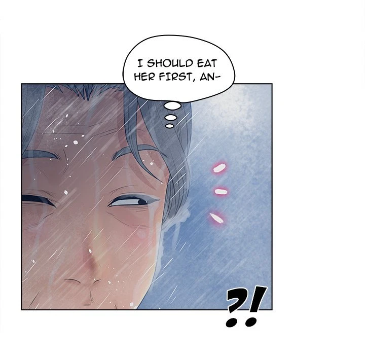 Chapter 9, page 73