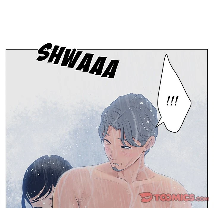 Chapter 9, page 74
