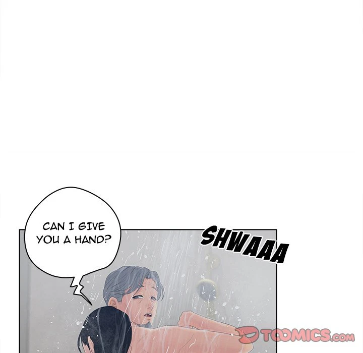 Chapter 9, page 76