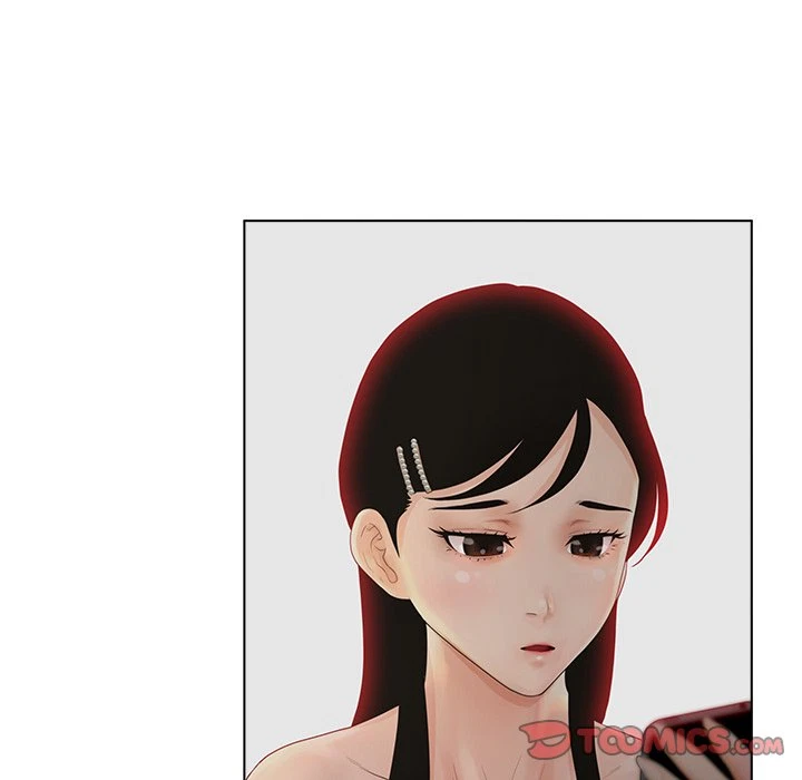 Chapter 9, page 8