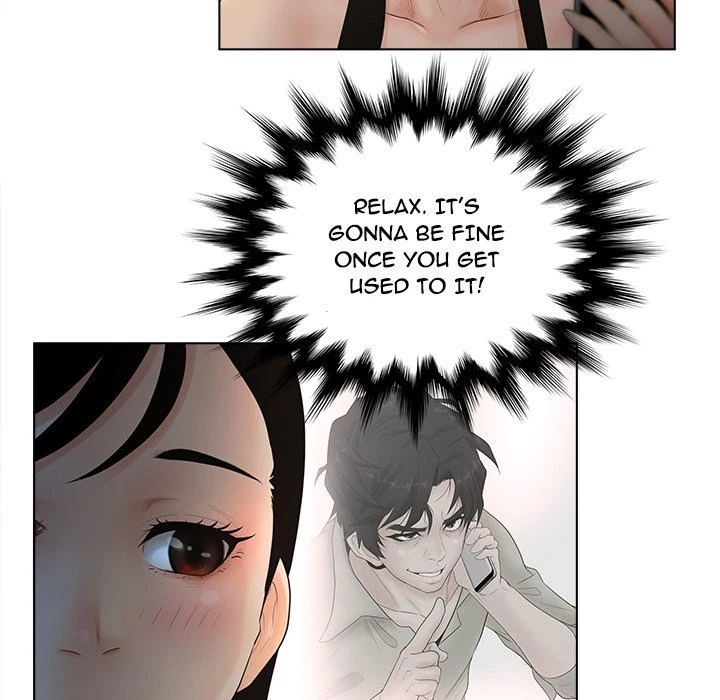 Chapter 9, page 9
