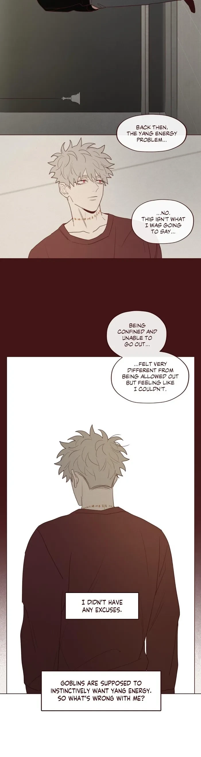 Chapter 26, page 11