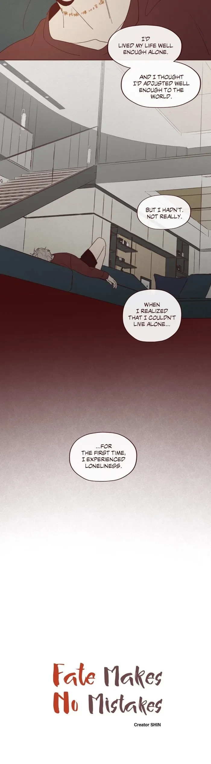 Chapter 26, page 13