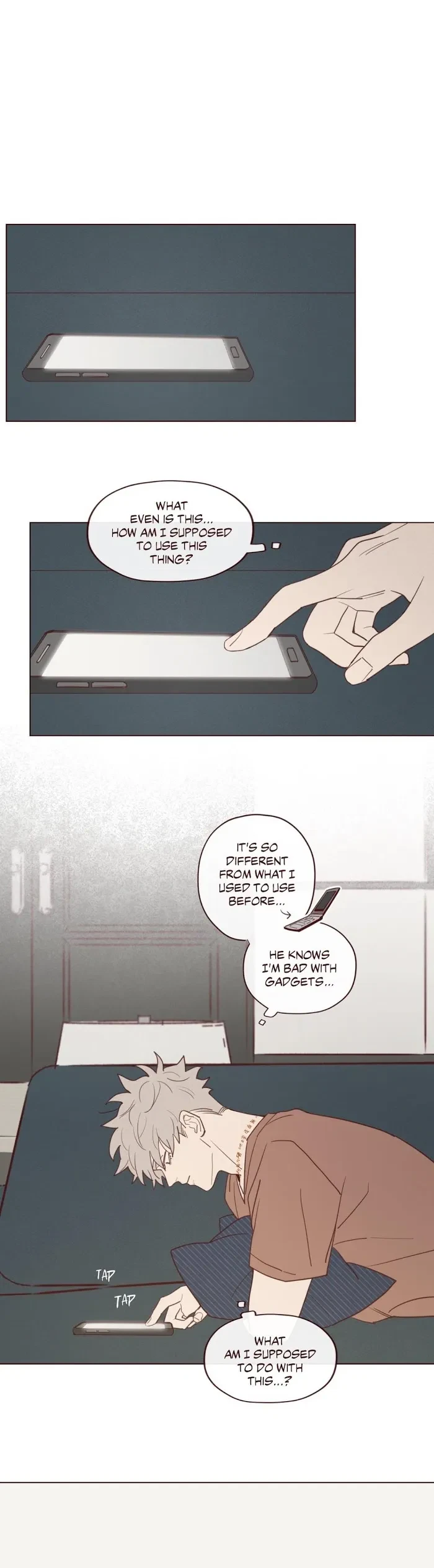 Chapter 26, page 14