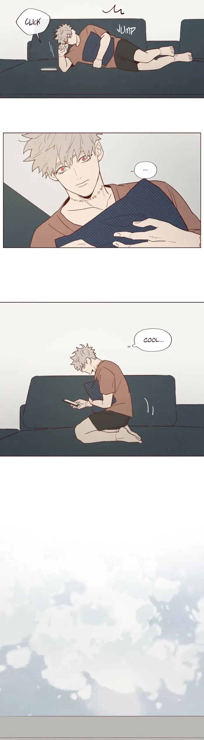 Chapter 26, page 15