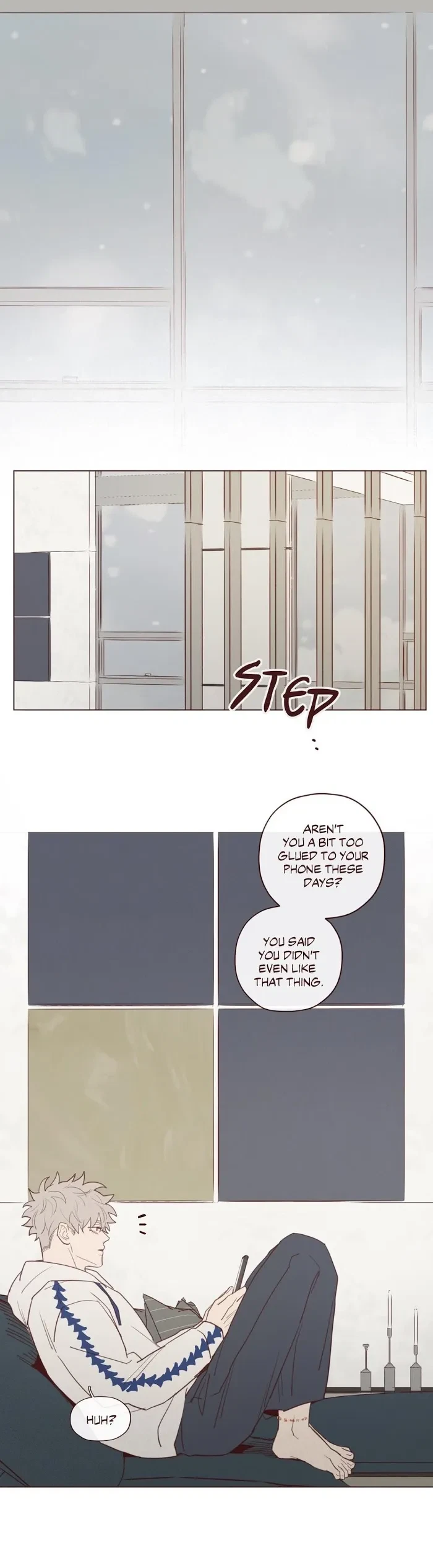 Chapter 26, page 16