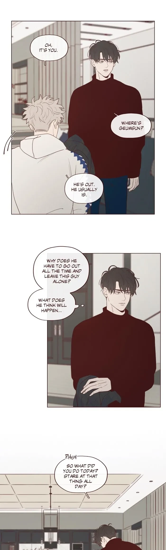 Chapter 26, page 17