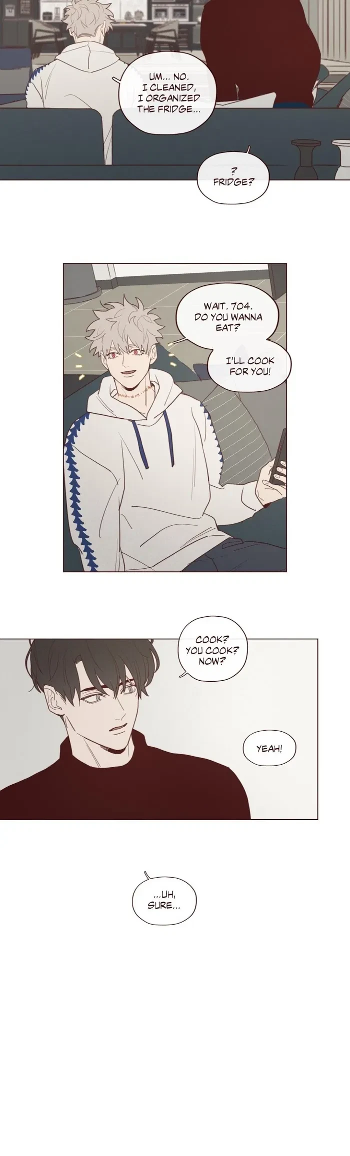 Chapter 26, page 18
