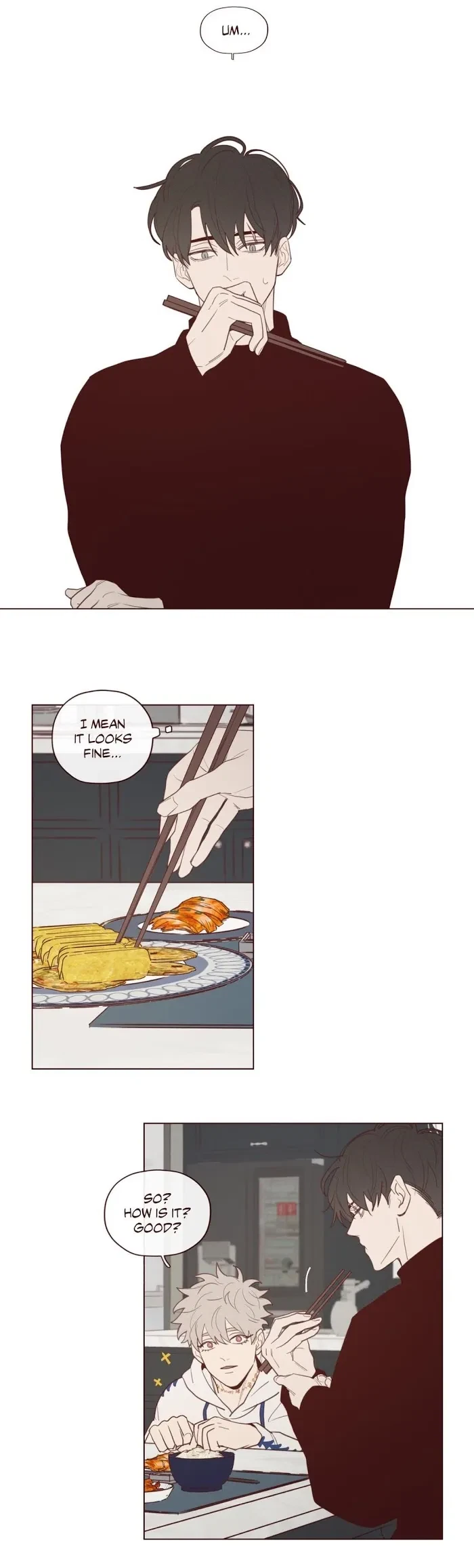 Chapter 26, page 19