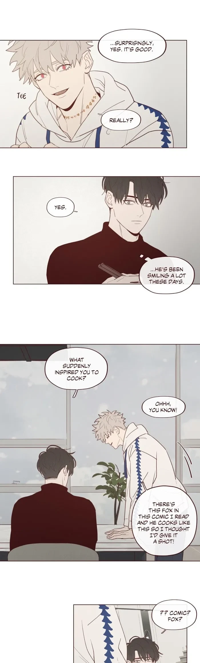 Chapter 26, page 20