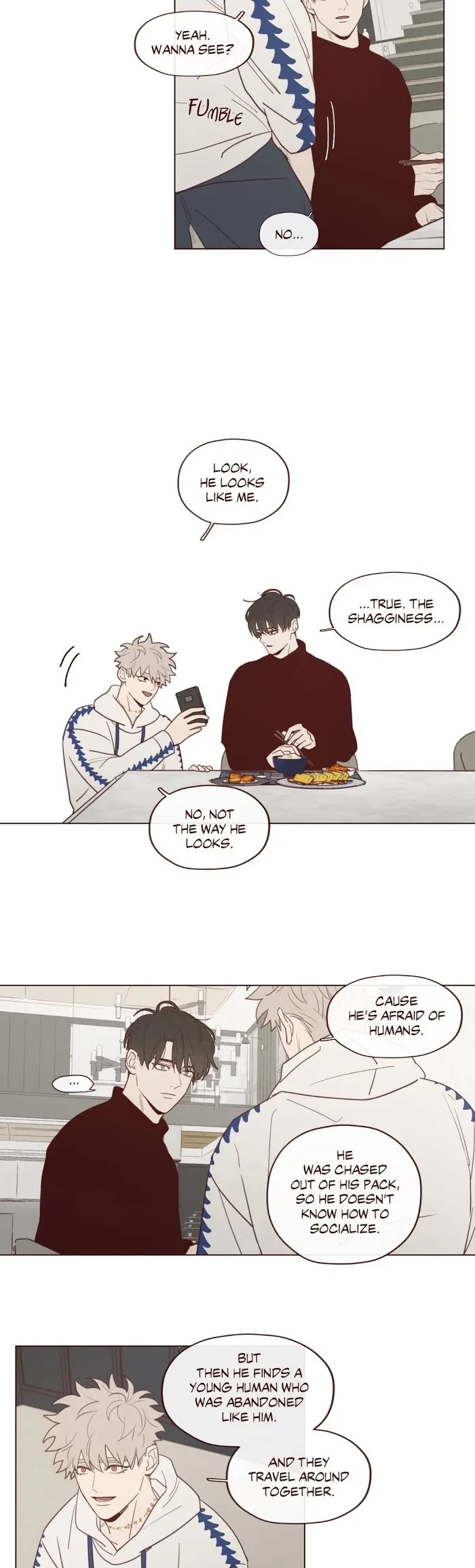 Chapter 26, page 21