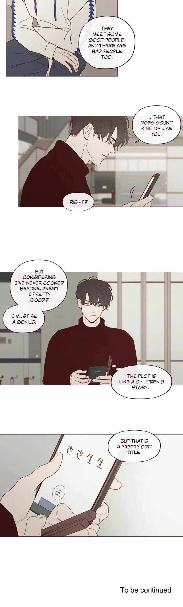 Chapter 26, page 22