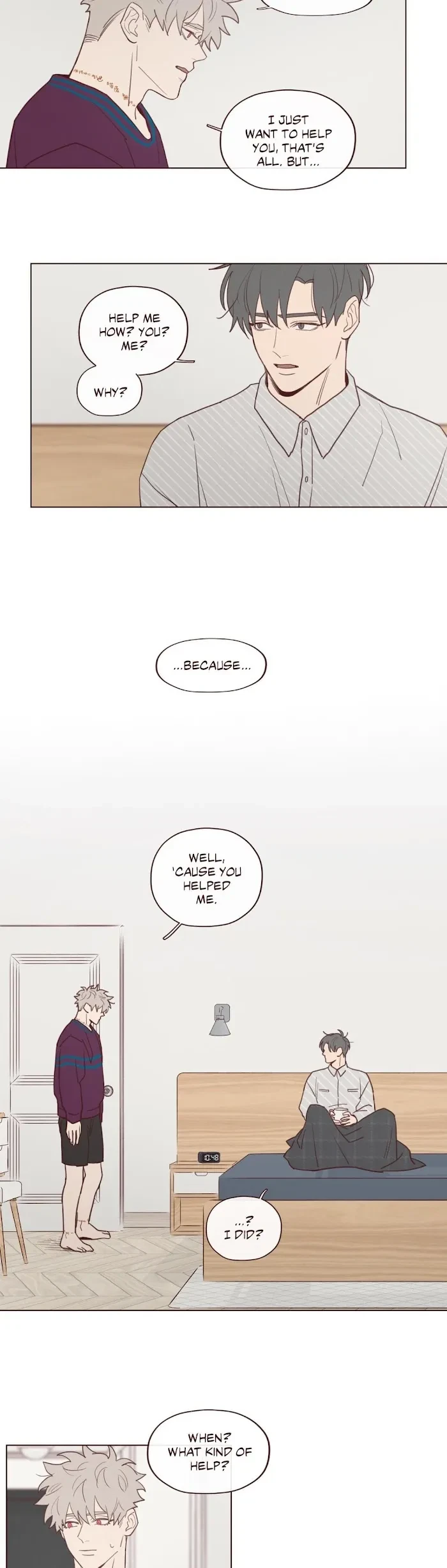Chapter 26, page 5