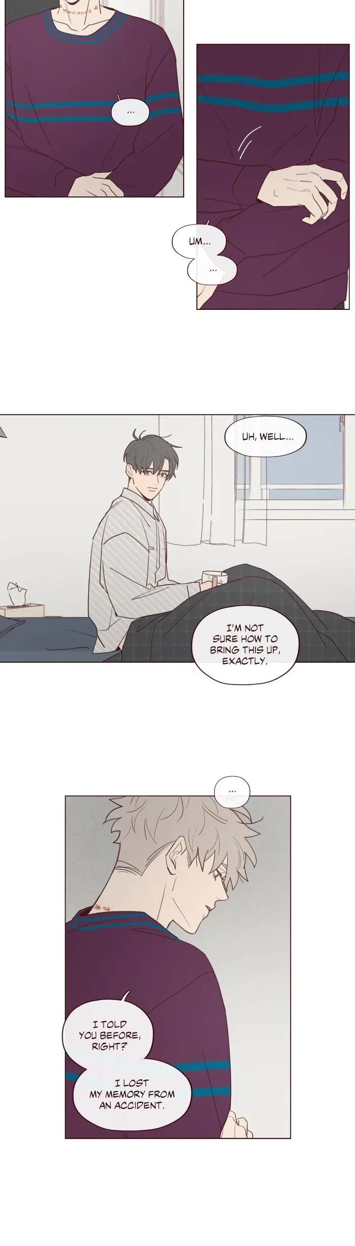 Chapter 26, page 6