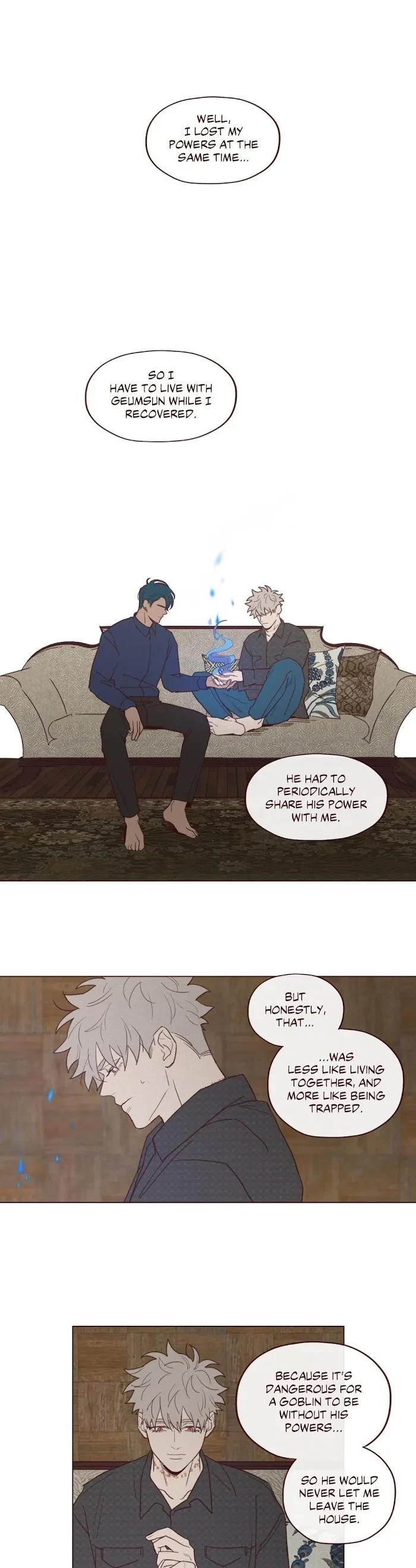 Chapter 26, page 7
