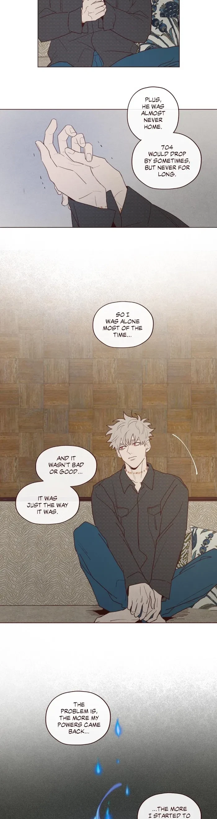 Chapter 26, page 8
