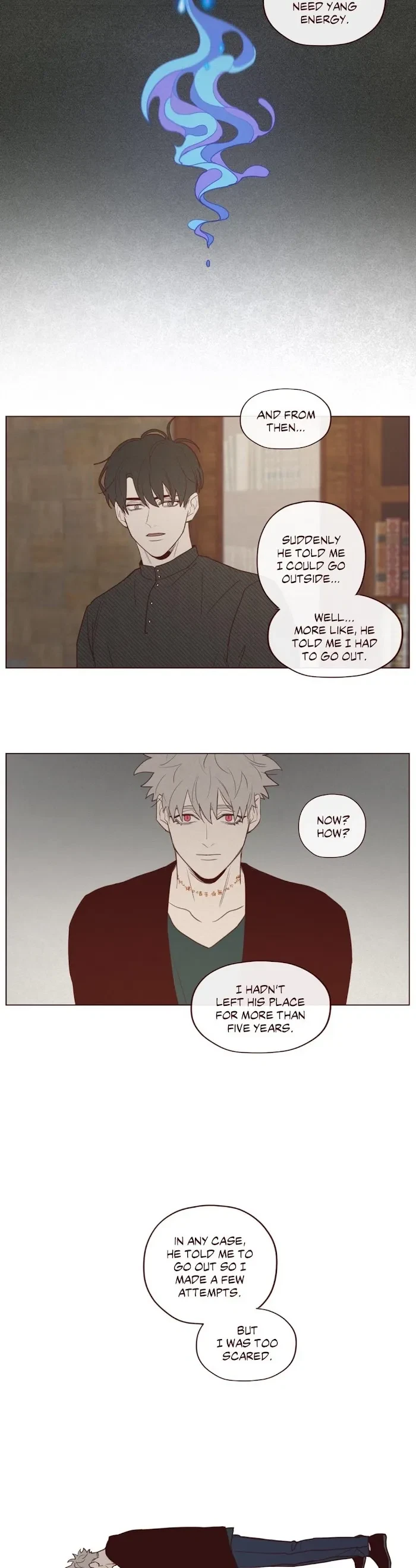 Chapter 26, page 9