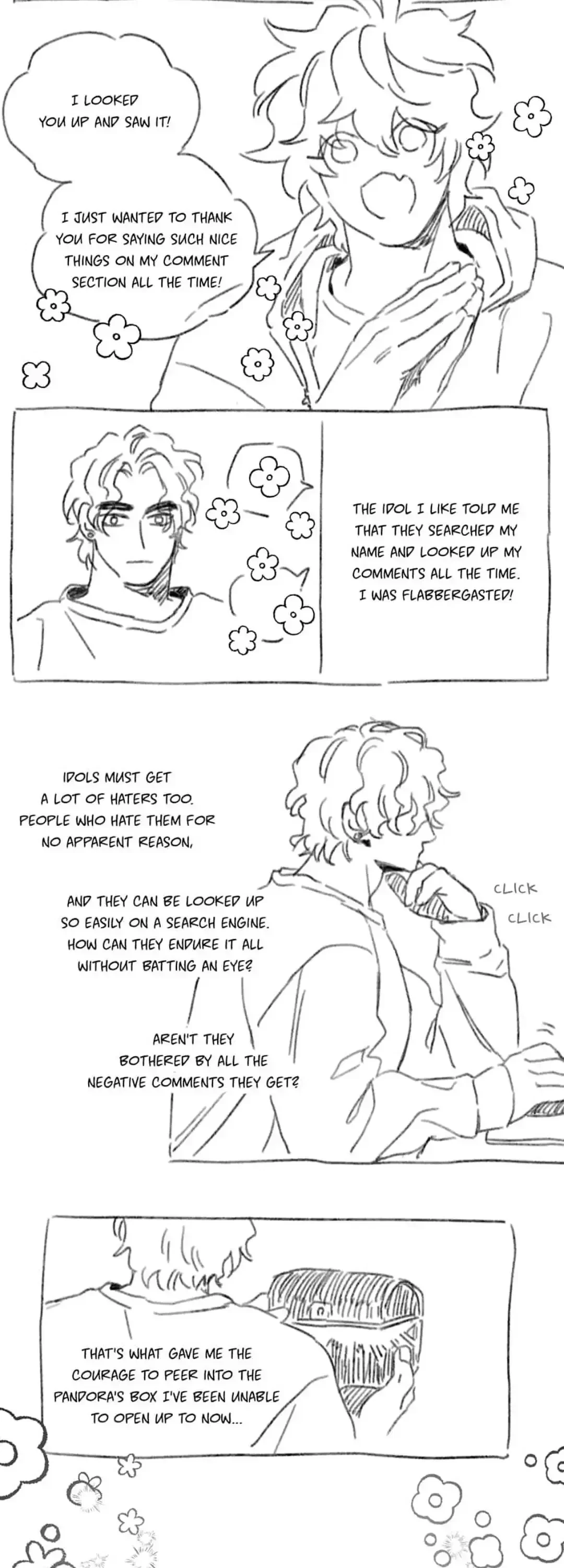 Chapter 59.5, page 5
